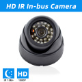 Câmera de segurança CMOS de 1080p Kit CCTV