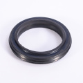 Factory Direct Sales KDAS Rubber Oil Seals