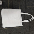 Sac serviette de plage Sac fourre-tout de serviette en coton