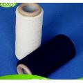 Ne6s to Ne20s Recycled Cotton Polyester Blended Yarn for Glove