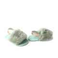 Vente chaude bébé pour tout-petit sandals fille