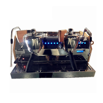 beste automatische Espressomaschine Kaffee und Espressomaschine