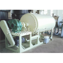 Drying Dryer Zpg Vacuum Harrow Dryer Hotsale Drying Machine