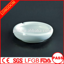 2015 new design wholesale ceramic/porcelain astray for hotel