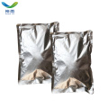 Ammonium hydrogen difluoride CAS 1341-49-7