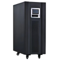 10-800K Three Phase Industrial Low Frequency Online UPS