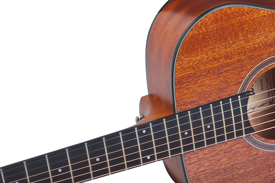 Ts 22 40 Beginner Guitar Ts 22 40 Beginner Guitar
