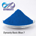 Basic Blue 7 CAS Nr.2390-60-5