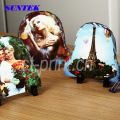 Tranfert de chaleur SH-01 impression Sublimation Photo ardoise