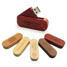 Different Models Double Sided Pen Drive Usb