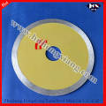 Diamond Saw Blade for Glass Cutting