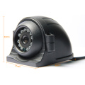 CCTV 720 IR Vehicle Camera