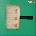 with Sisal Fiber Plastic Handle Ceiling Brush