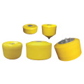 High Quality Marine Buoys