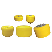 High Quality Marine Buoys