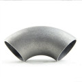 Carbon steel Good quality pipe fittings elbow