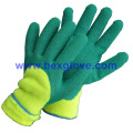 Winter Warm Keep Work Glove