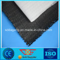 PP/Polypropylene Wowen Geotextile Anti-UV