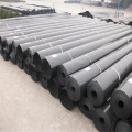 HDPE/LDPE Geomembrane for Prefabricated Vertical Drain