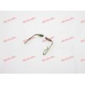 Stainless Steel Beta Titanium Eyewear Pad Wire