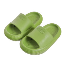 Sandálias de praia chinelos para crianças