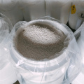 Calcium Hypochlorite 70% For Bleaching