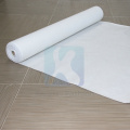 Construction Tile Surface  Floor Protection Products
