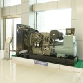 perkins diesel generator 400KW 500KVA