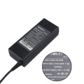 90W Laptop Adapter Acer 5517 Gelbe Spitze 19V4.74A