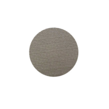 Stainless Steel Sintered 20 Mesh Filter Mesh