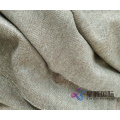 Herringbone Single Face Wool Fabric For Garment