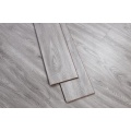 Multi-Layer Laminate Flooring for hoom