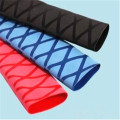 Flame Retardant Anti-skid Heat Shrink Tube