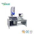 VMS measuring instrument--Vision measuring machine