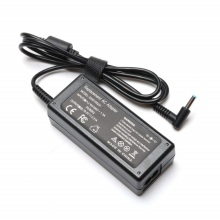 19.5V 2.31A Replacemrnt AC Adapter for HP Charger