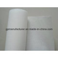 Bitumen Sheet for Polyester Mat for APP/Sbs