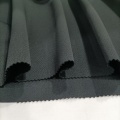 100% Poly Span Jacquard