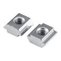 Titanium Alloy CNC Machining Parts For Spacer Motorcycle