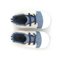 Hot Selling Sport Shoes and Sneakers Baby Shoes