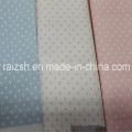 Wholesale High Quality Cotton Pique Fabric for Shirt