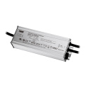 Constant Voltage 120W Outdoor Power Supply