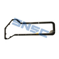 Weichai Parts 614010084B Oil Cooler Washer SNSC