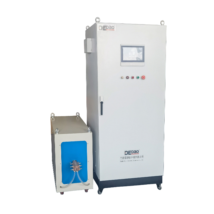 100KW 100KW