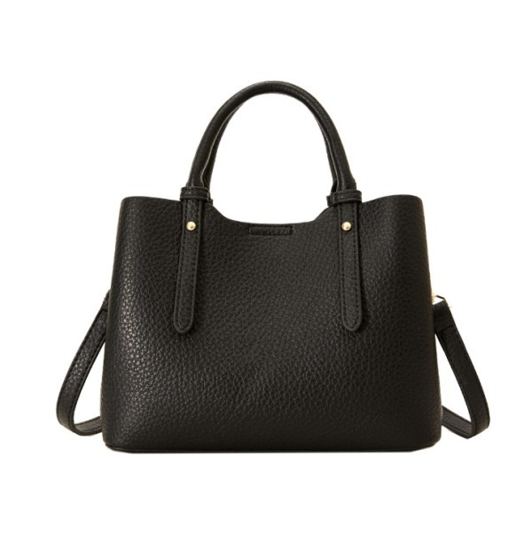 2025 new casual and lightweight crossbody bag 2025 new casual and lightweight crossbody bag