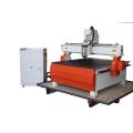 DIY CNC Router Kits  Desktop CNC Machines