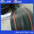 High Performance Rubber Water Stopper to Japan