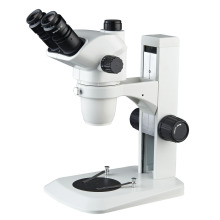 Bestscope BS-3030at Trinocular Zoom Stereo Microscope