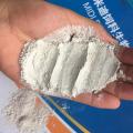 Phosphate dicalcique de couleur beige 18% pour l&#39;Amérique du Sud