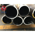 Precision Automotive Steel Tubes En10305-1 Ready to Honed steel pipes