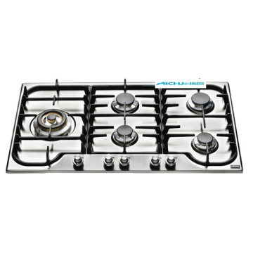 Electric Pressure CookerSingapore Kitchen Utensils 5 Burners